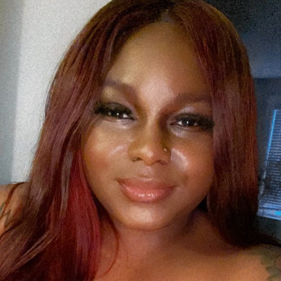 Meet your Posher, Jaz - Picture 1 of 1